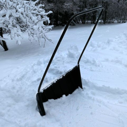 Lumityöt ja hiekoitukset helposti palvelu tilattuna nopea dullinen lumenluonti pihatyöpalvelu Turun seudulla.