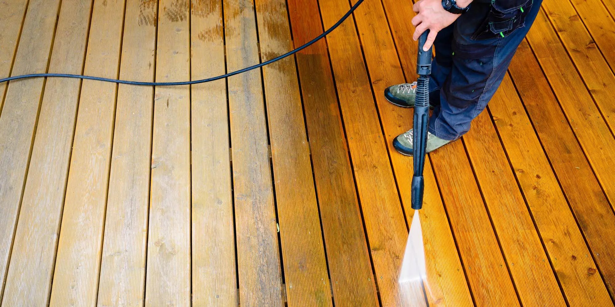 Terassin peseminen ja öljyäminen palvelu turussa turun seudulla jassoo kiinteistöpalvelut pihatyöt